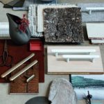 Biżuteria dla mebli. Jak dobrać odpowiednie uchwyty do stylu Twojej kuchni?